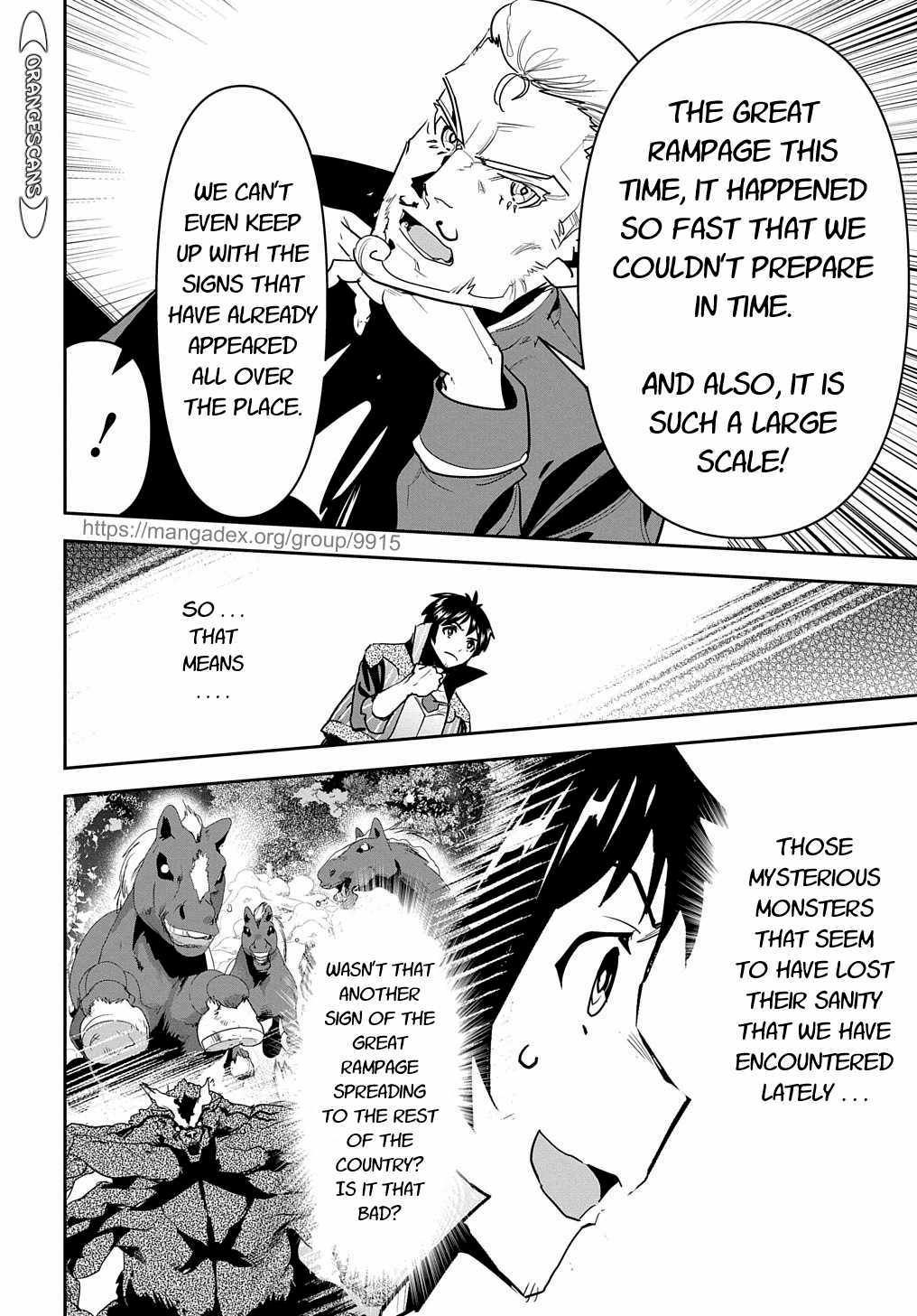 Page 10 of Chapter 17
