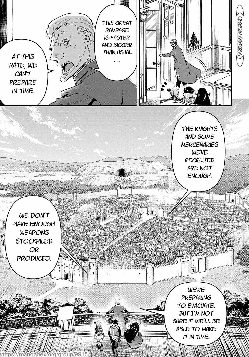 Page 11 of Chapter 17