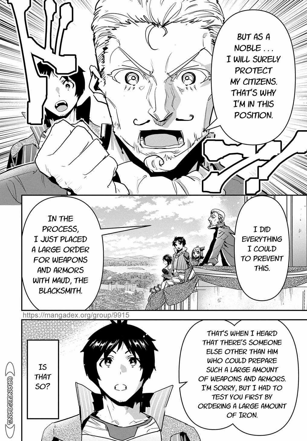Page 12 of Chapter 17