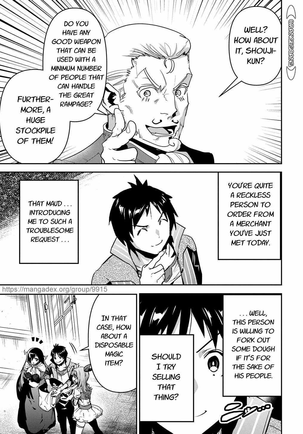 Page 13 of Chapter 17