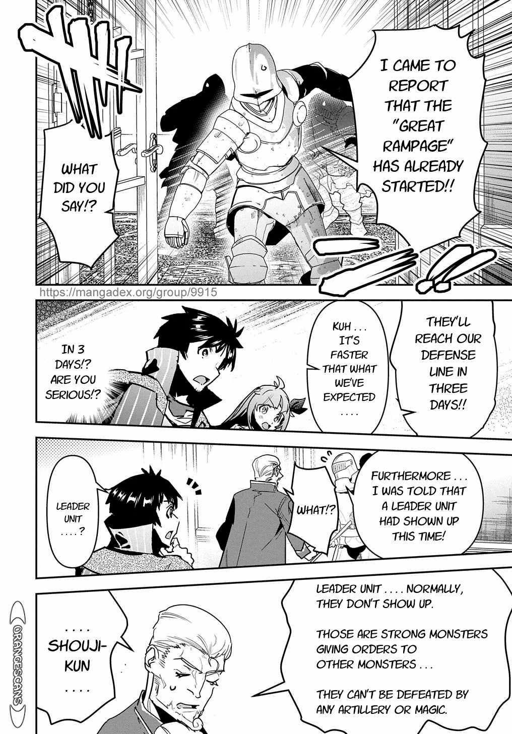 Page 16 of Chapter 17
