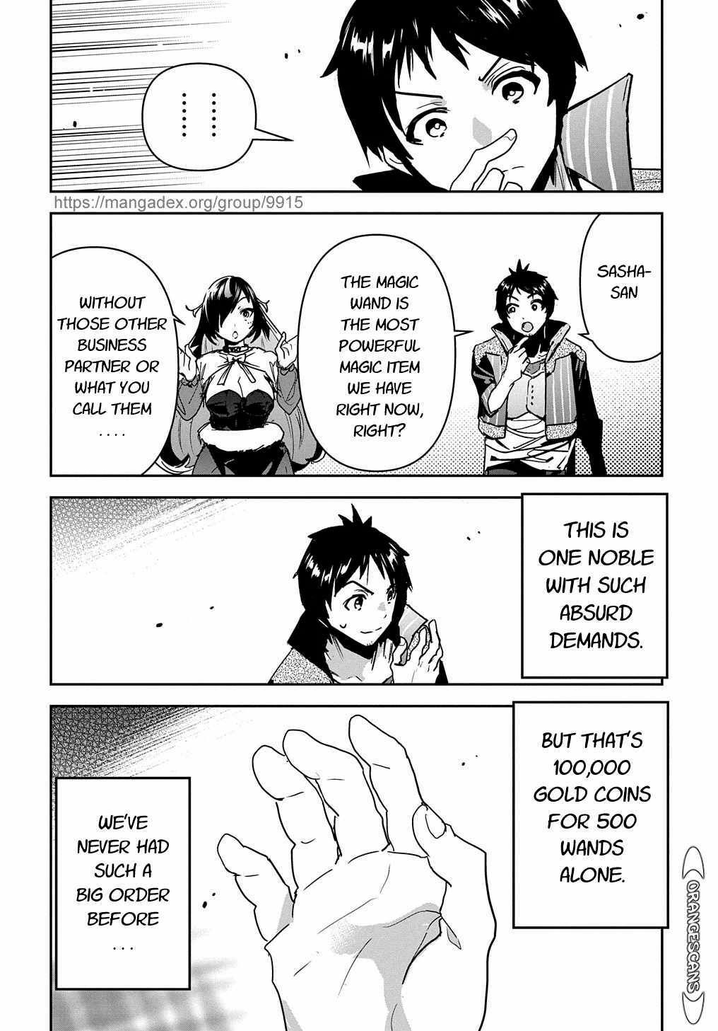 Page 18 of Chapter 17