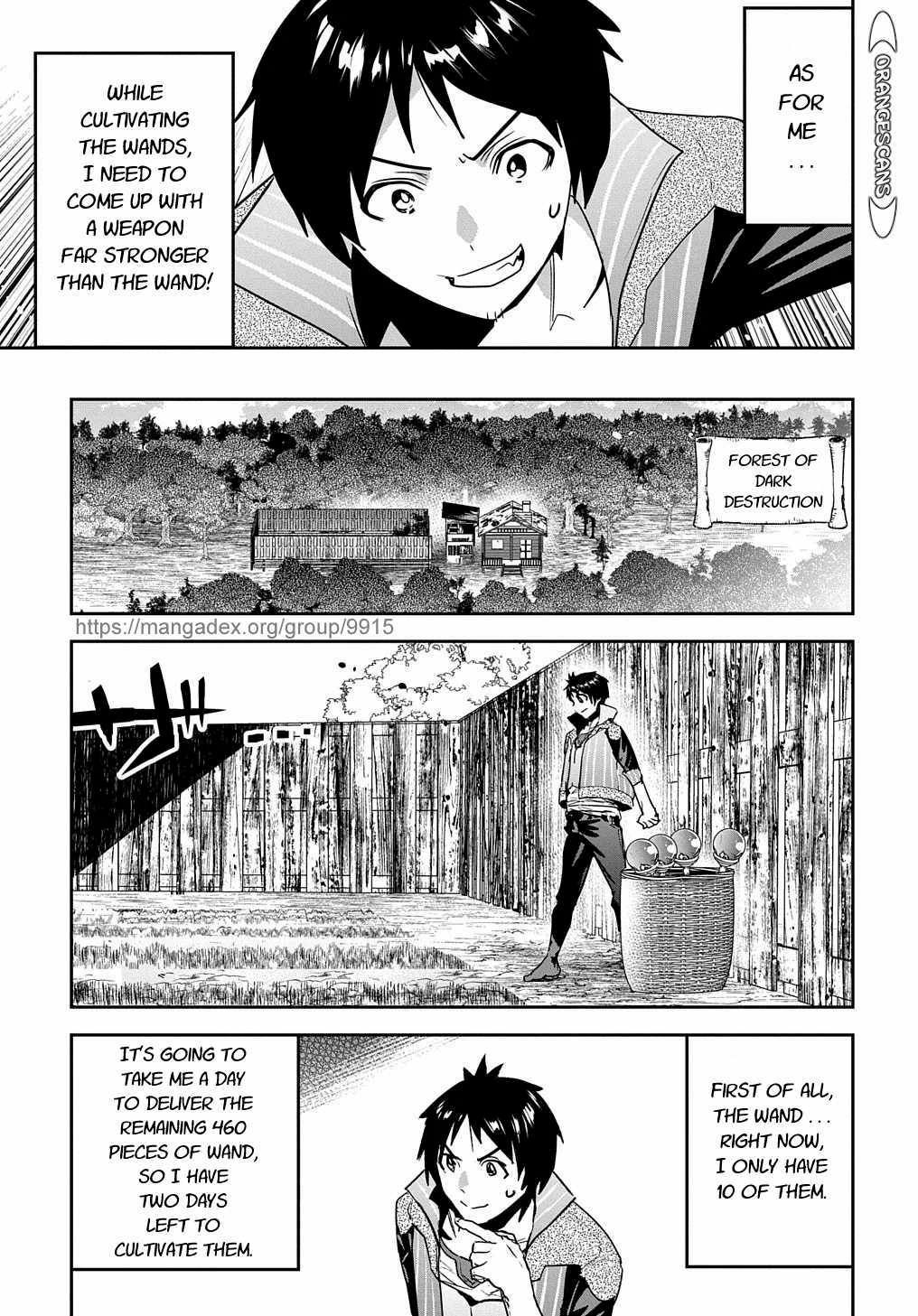 Page 21 of Chapter 17