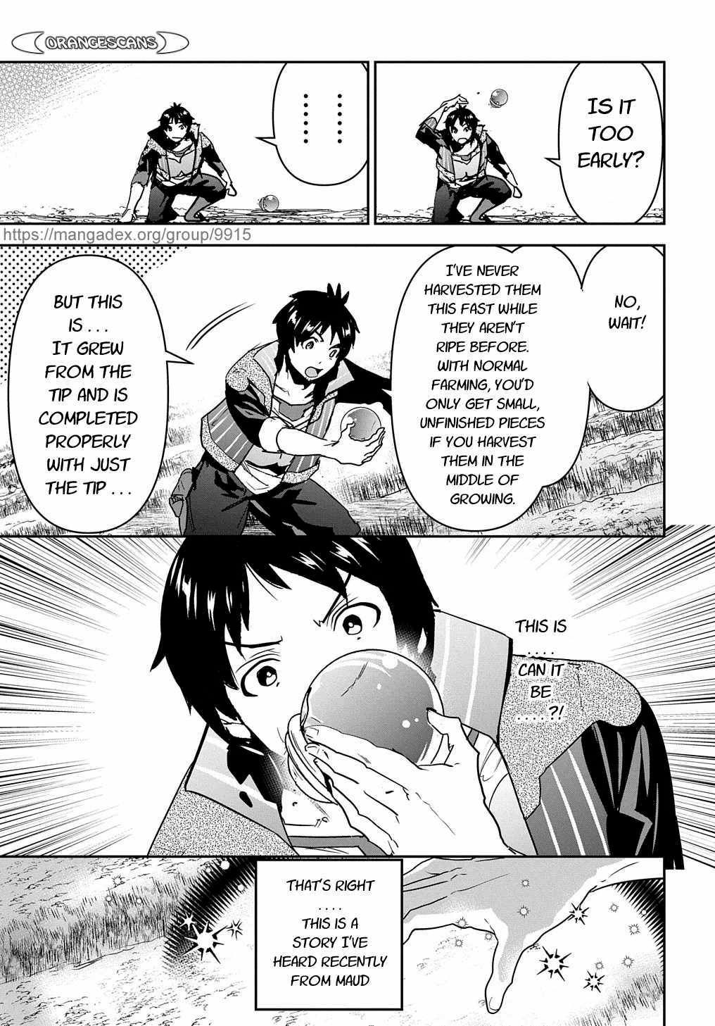 Page 23 of Chapter 17