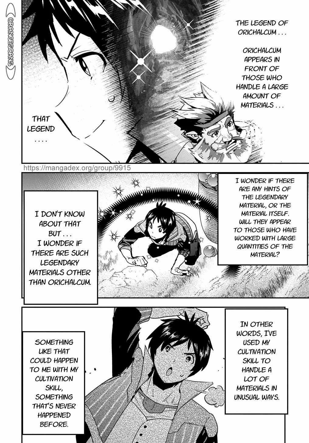 Page 24 of Chapter 17