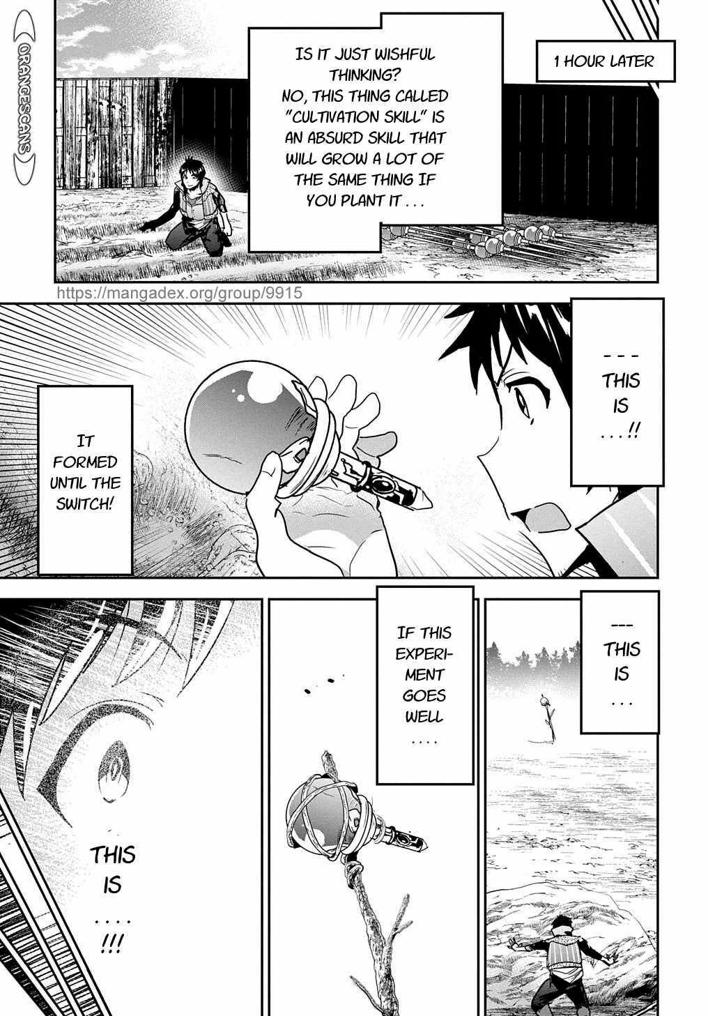 Page 25 of Chapter 17