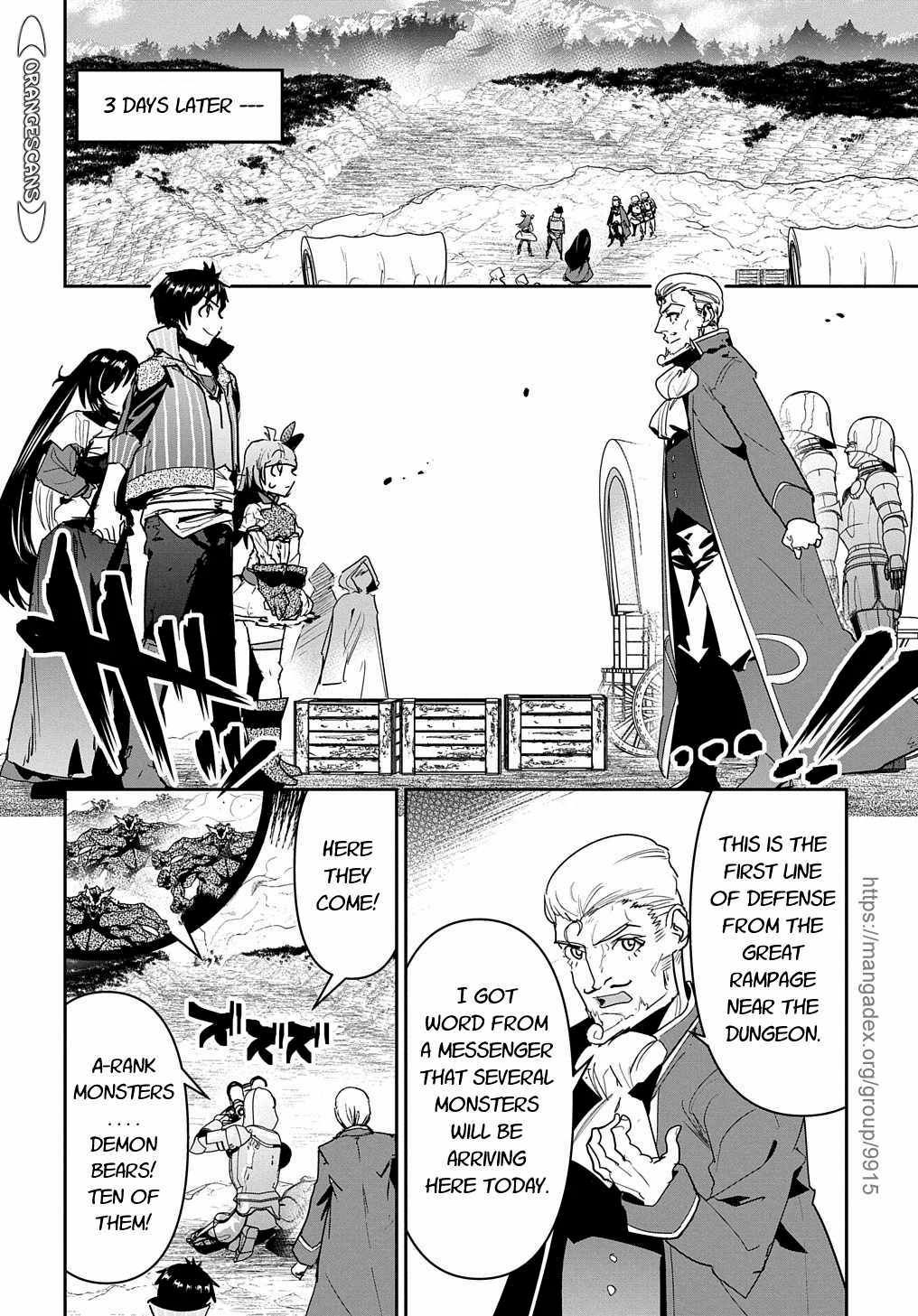 Page 26 of Chapter 17