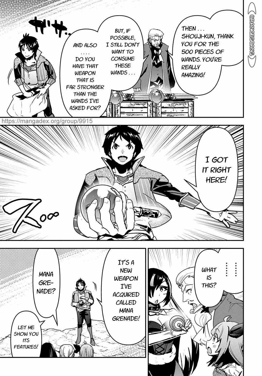 Page 27 of Chapter 17