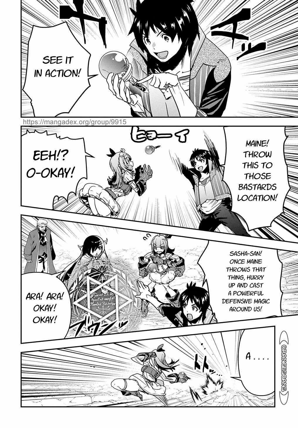 Page 28 of Chapter 17