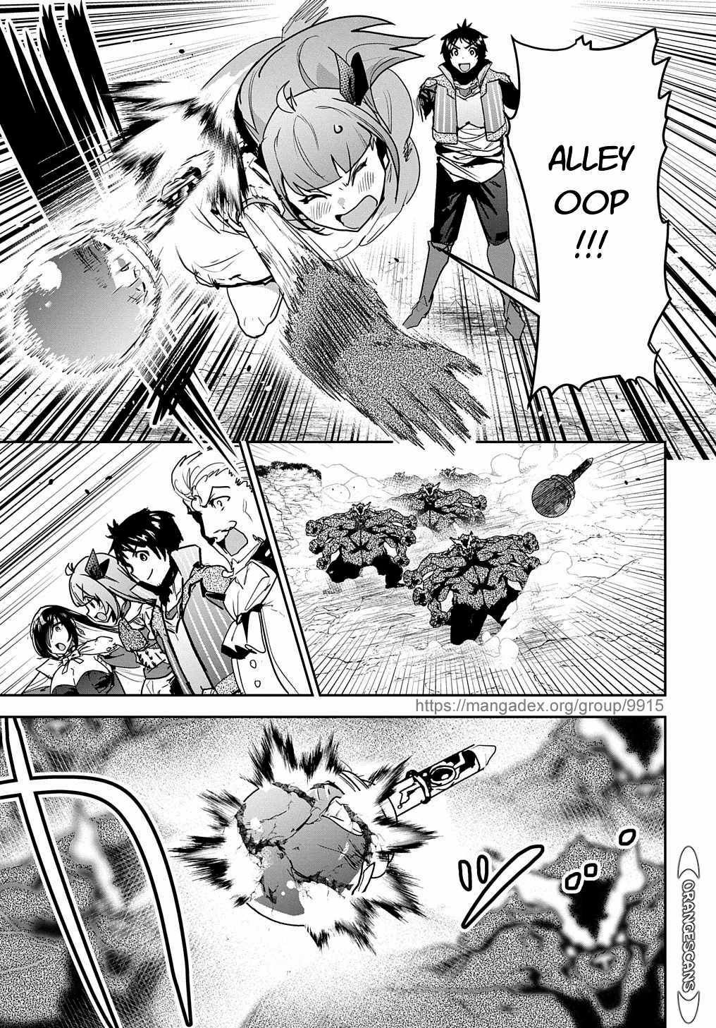 Page 29 of Chapter 17