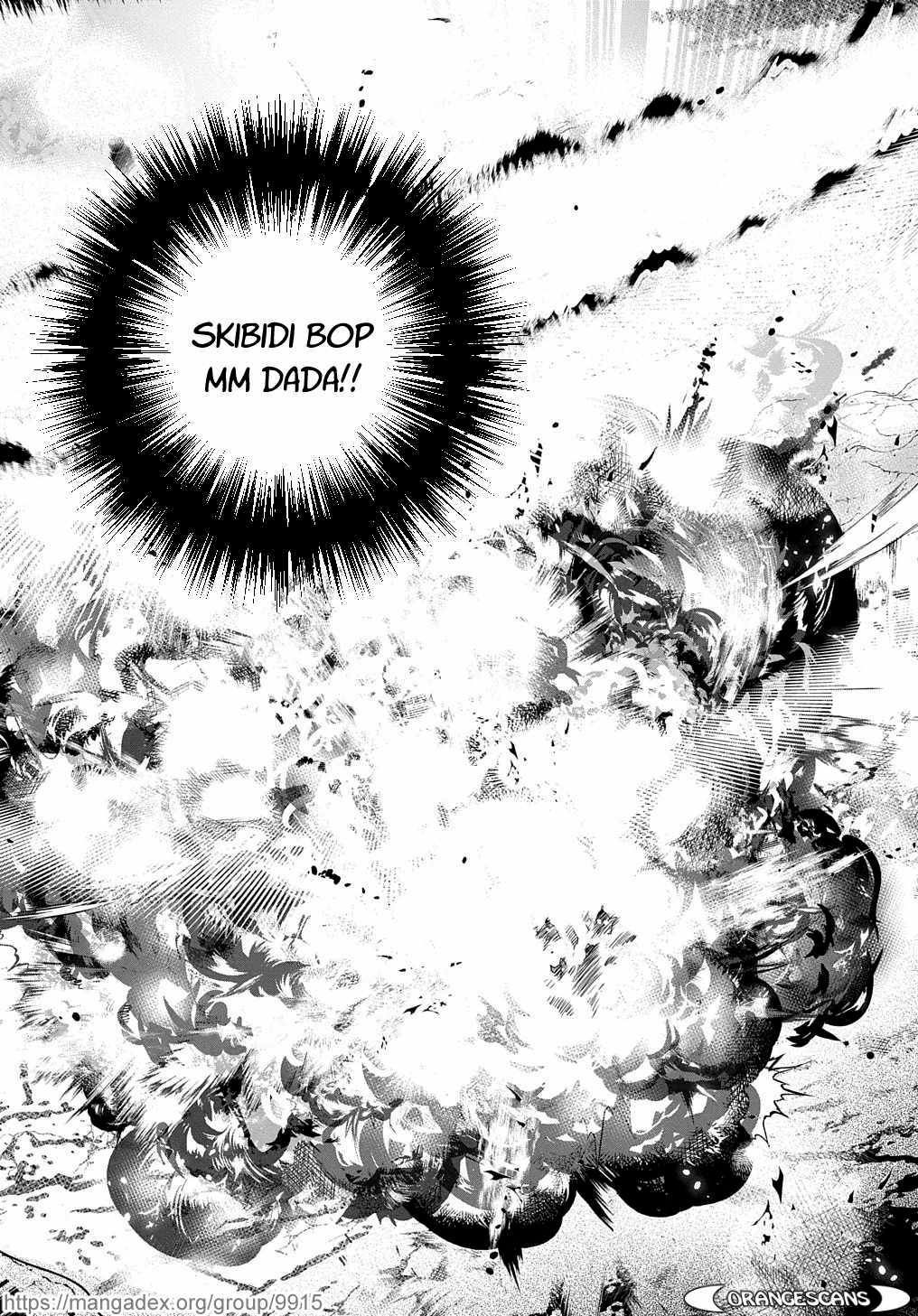 Page 30 of Chapter 17