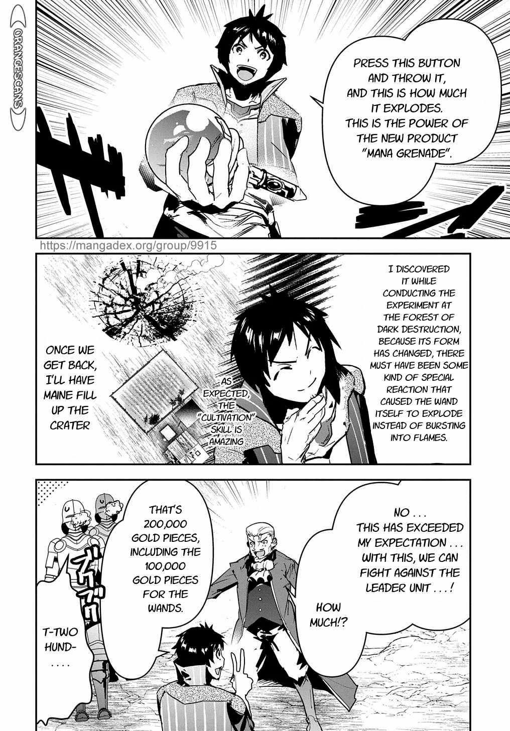 Page 34 of Chapter 17