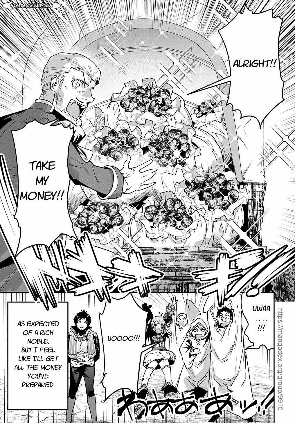 Page 35 of Chapter 17