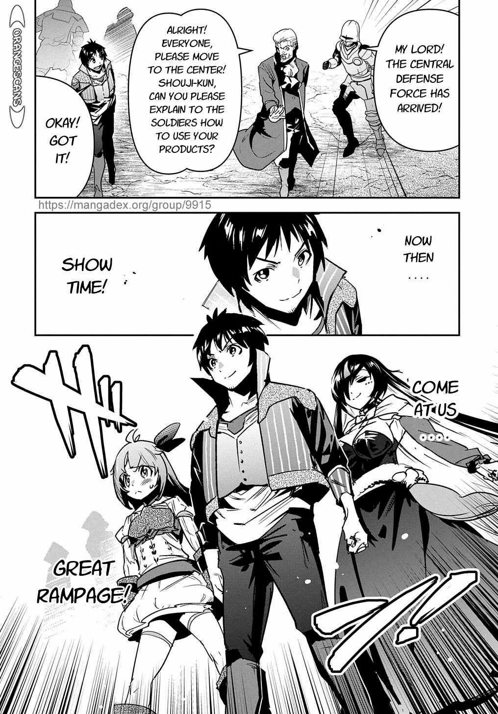 Page 36 of Chapter 17