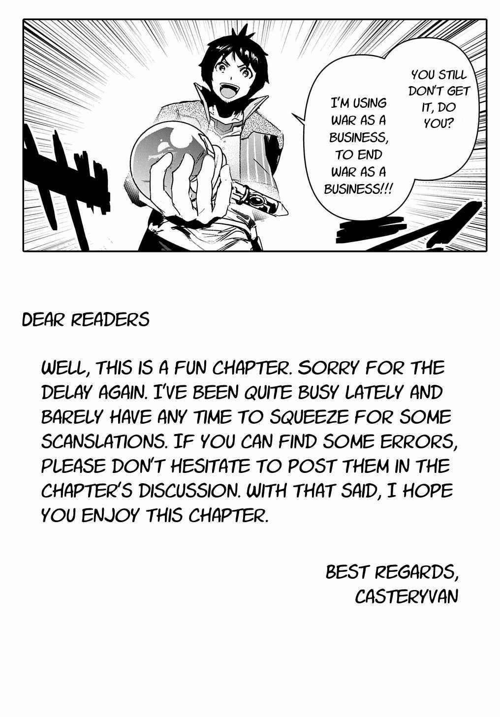 Page 37 of Chapter 17
