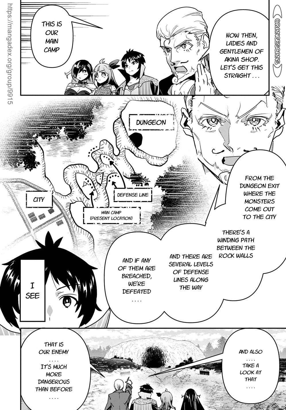 Page 2 of Chapter 18