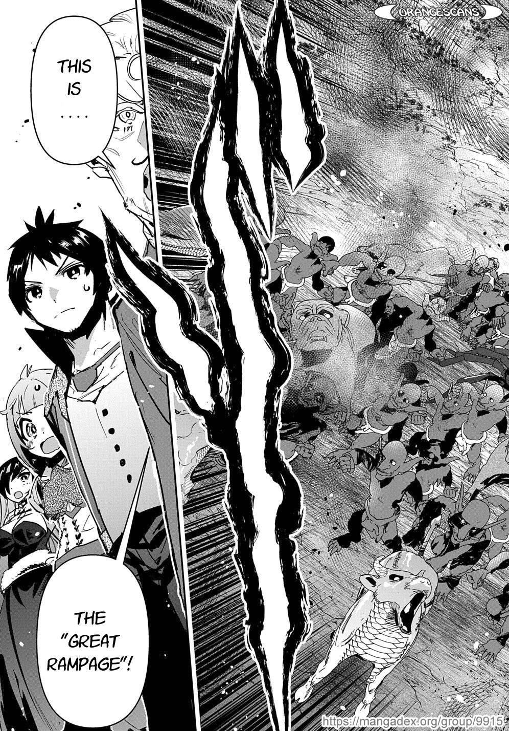 Page 5 of Chapter 18