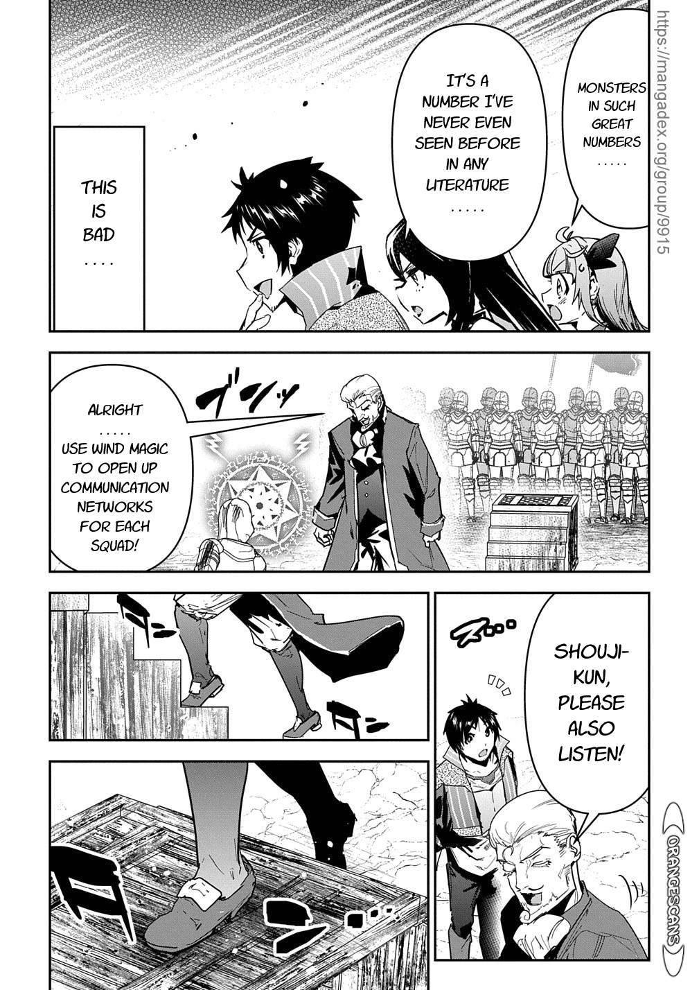 Page 6 of Chapter 18