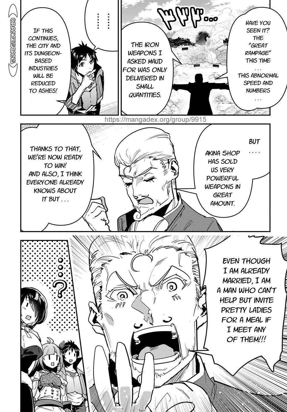 Page 8 of Chapter 18