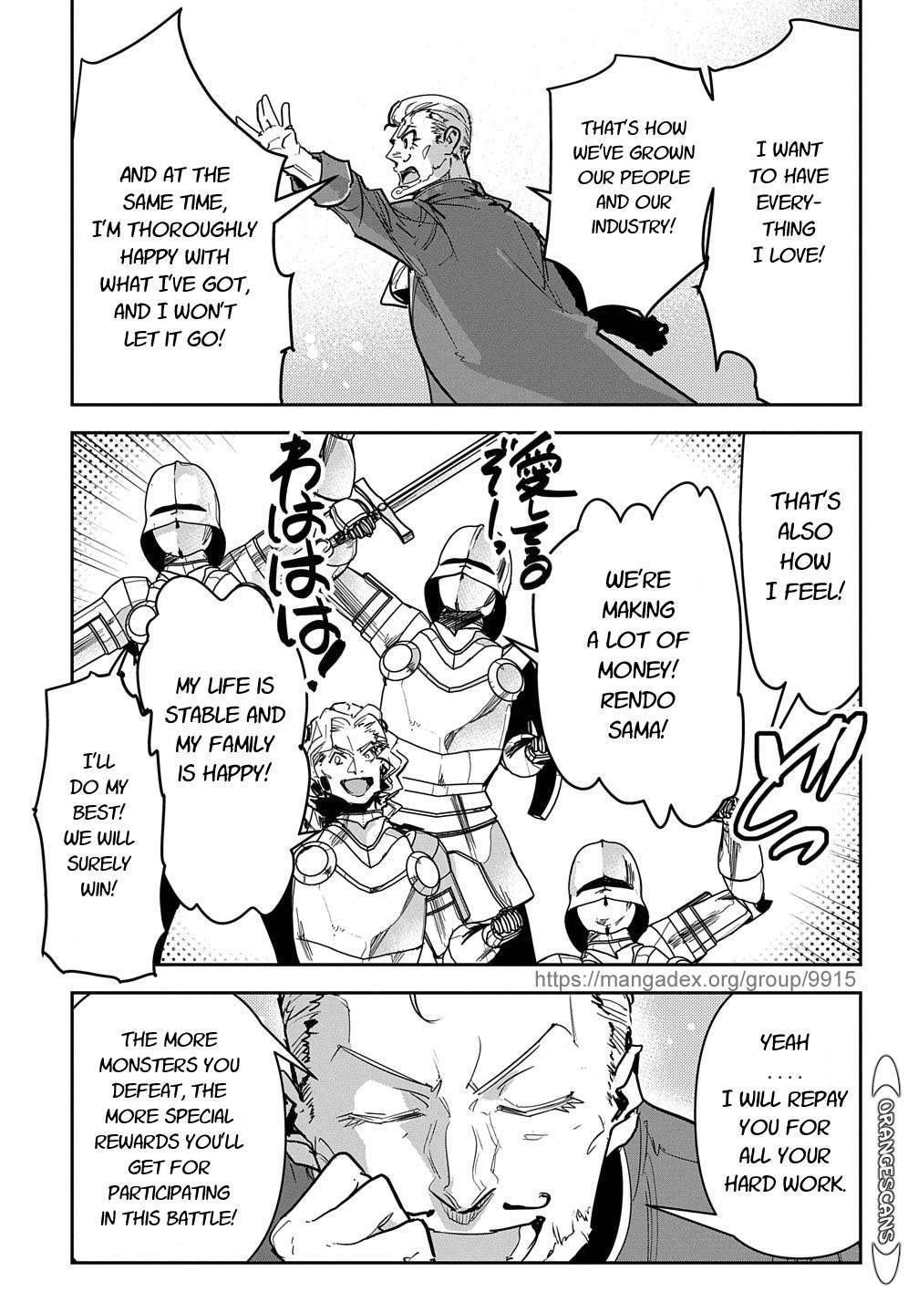 Page 9 of Chapter 18