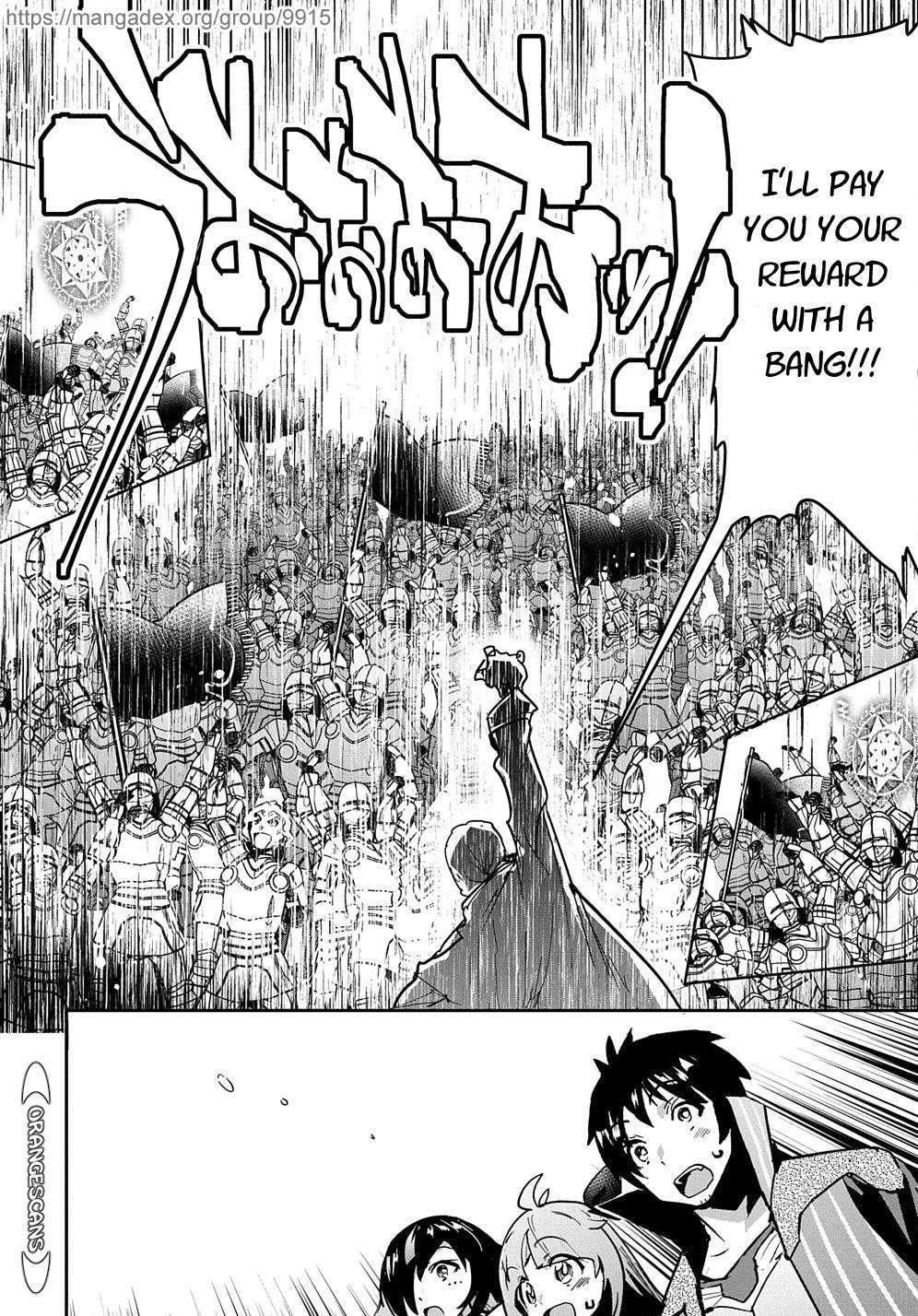 Page 10 of Chapter 18