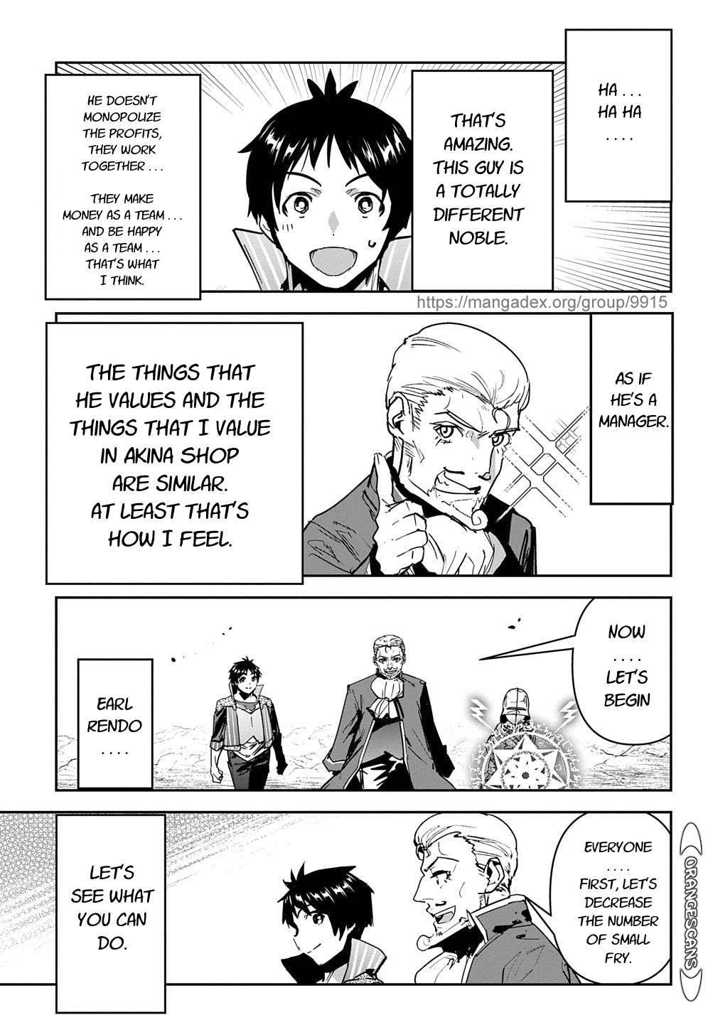 Page 11 of Chapter 18