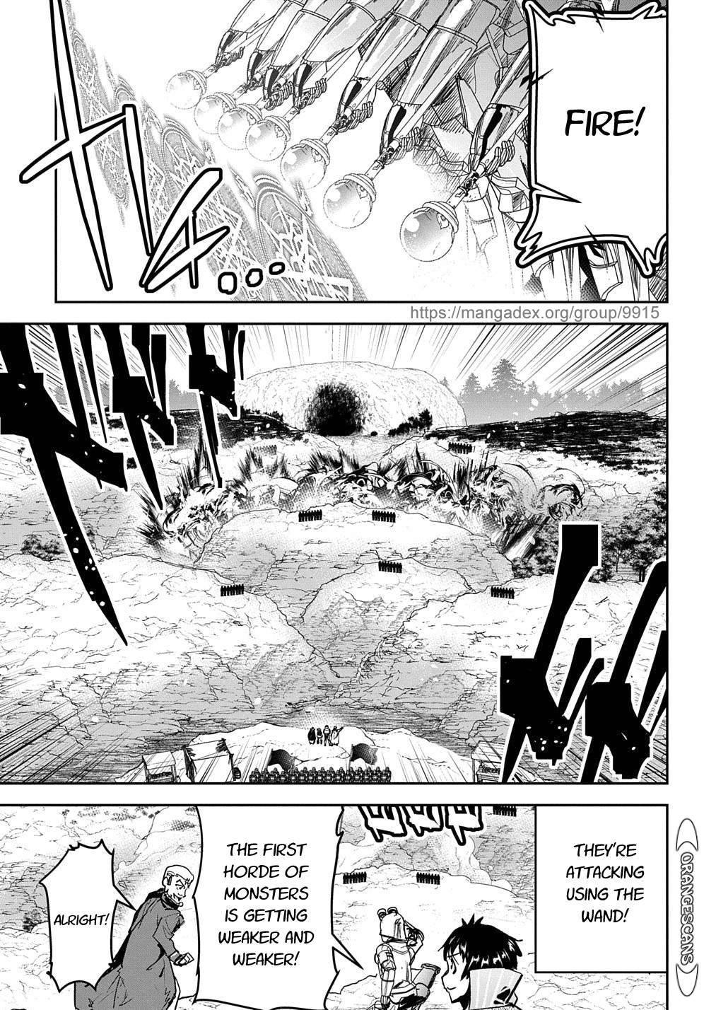 Page 13 of Chapter 18