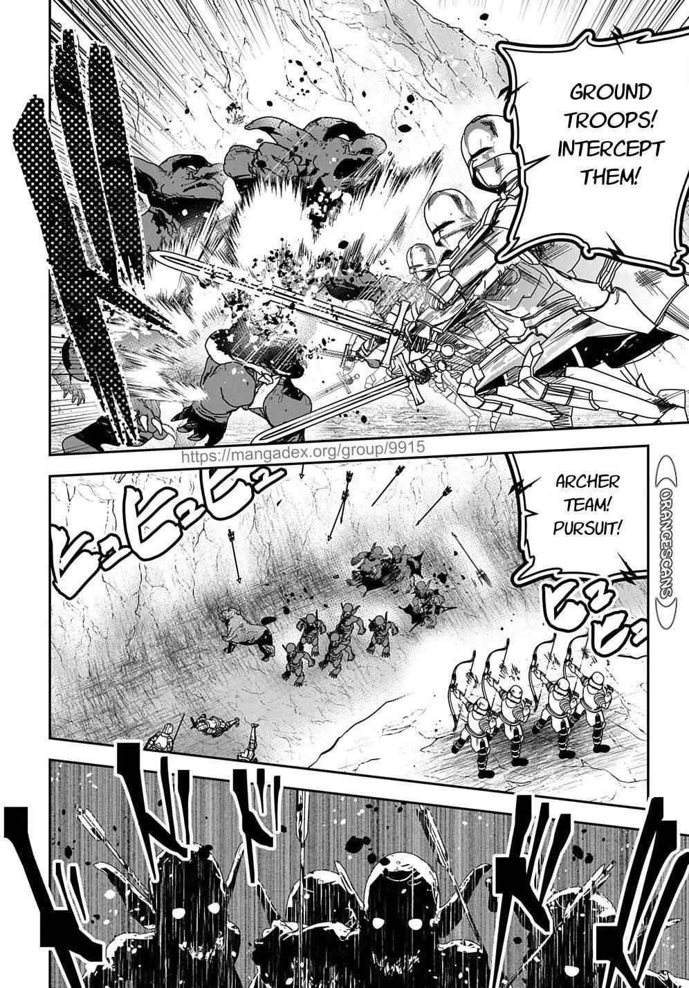 Page 14 of Chapter 18