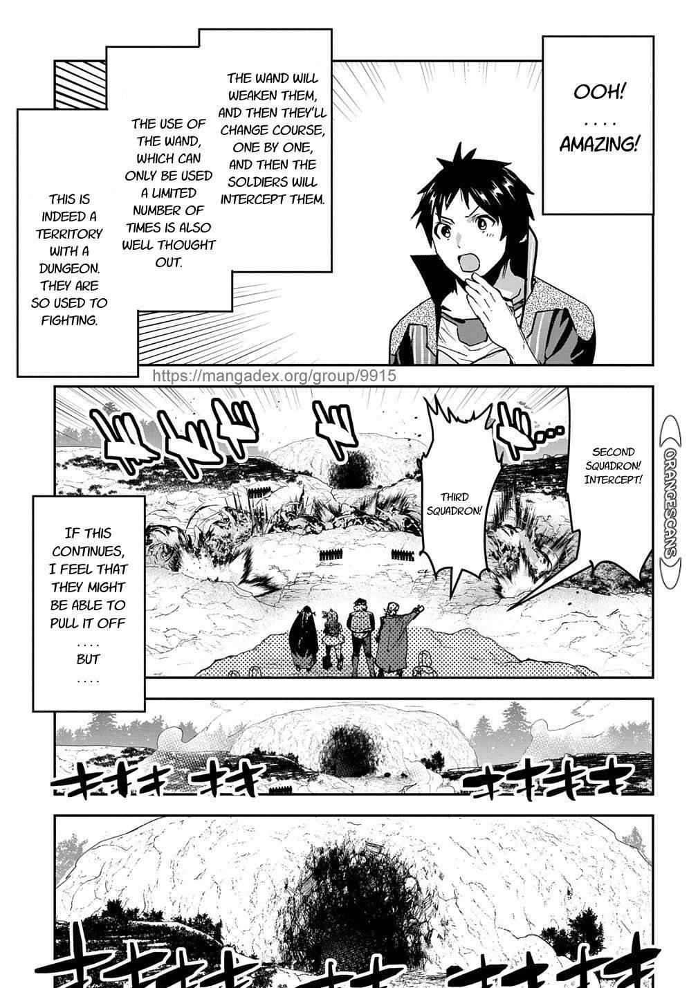 Page 15 of Chapter 18