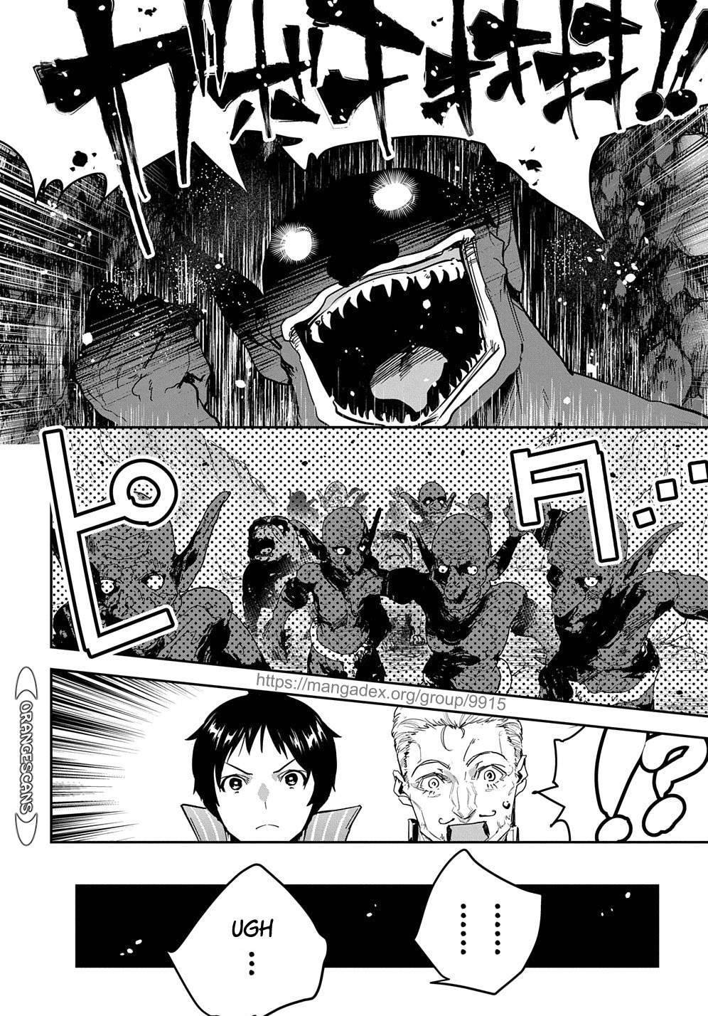 Page 16 of Chapter 18