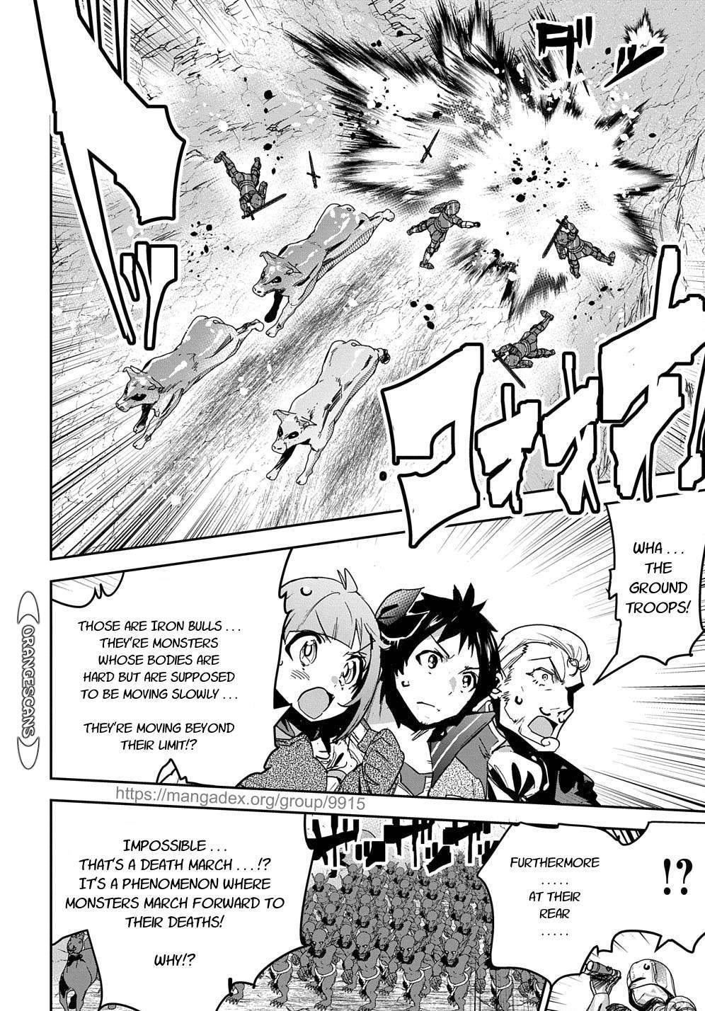 Page 18 of Chapter 18