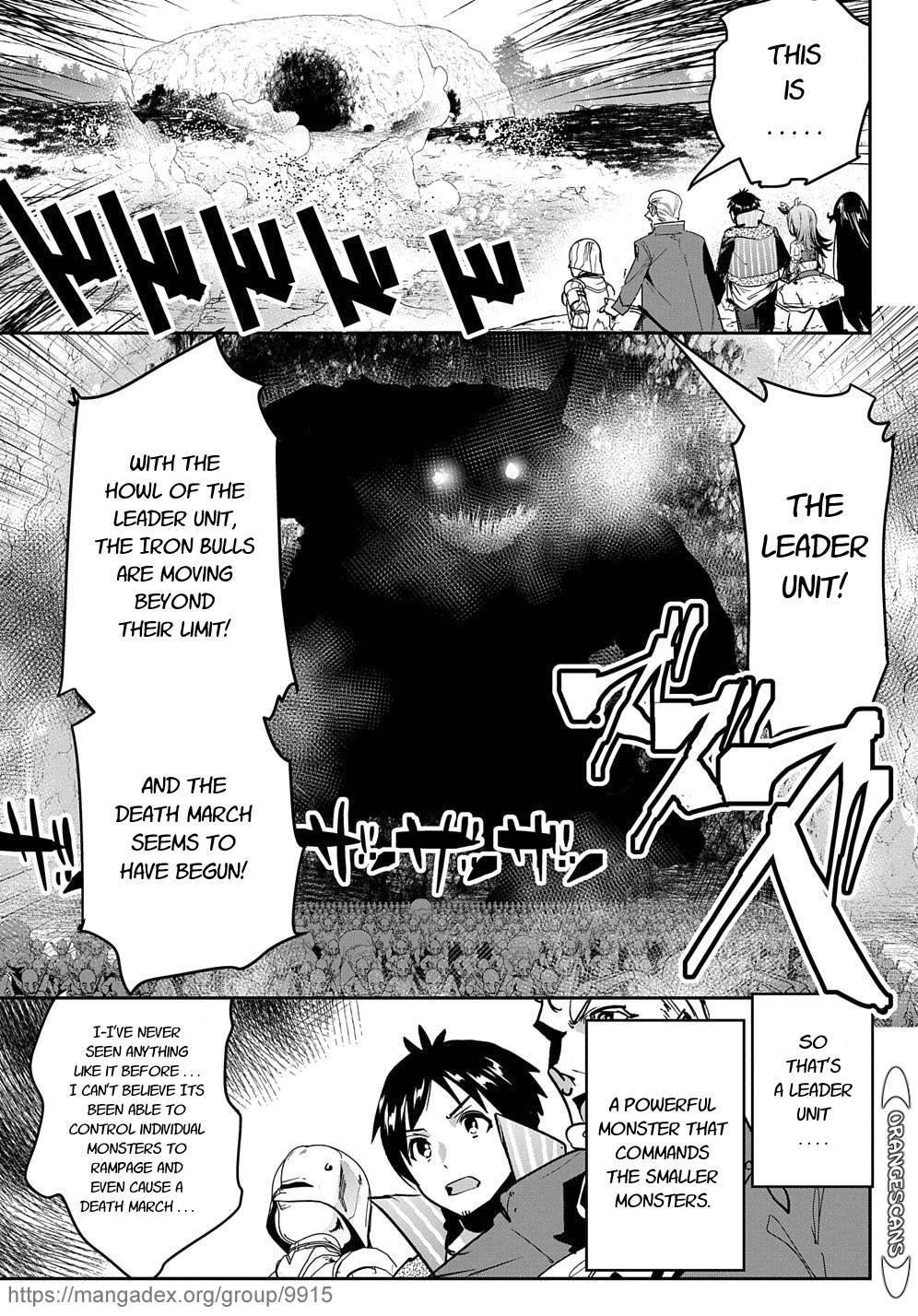 Page 19 of Chapter 18