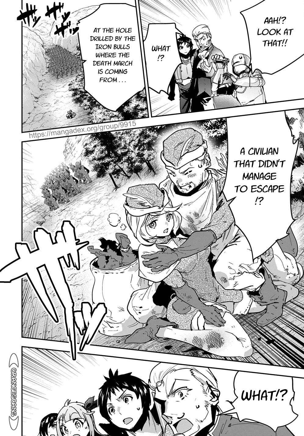 Page 20 of Chapter 18