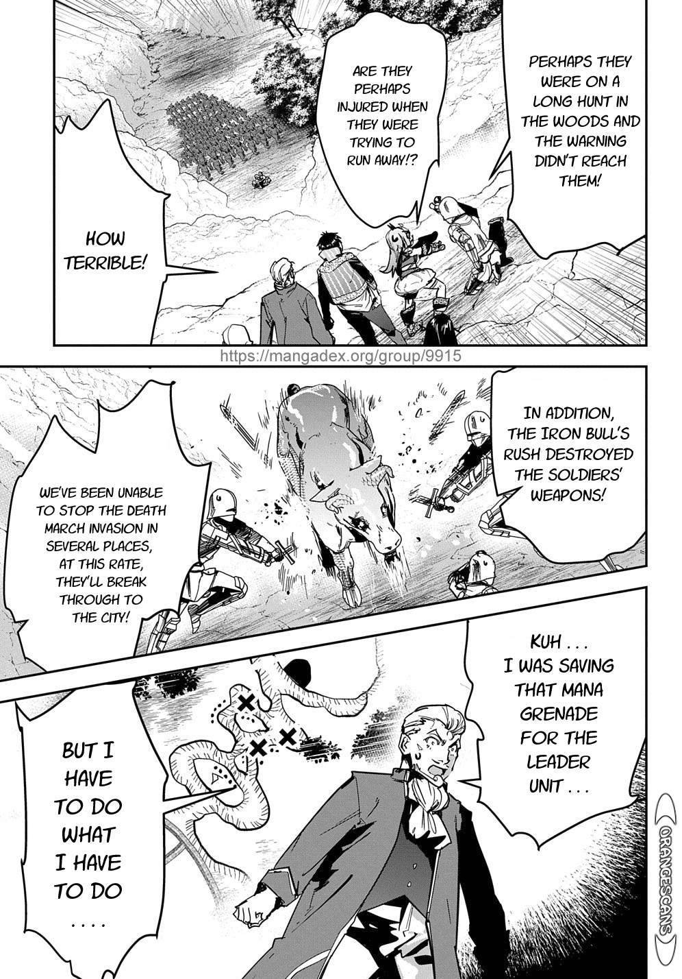 Page 21 of Chapter 18