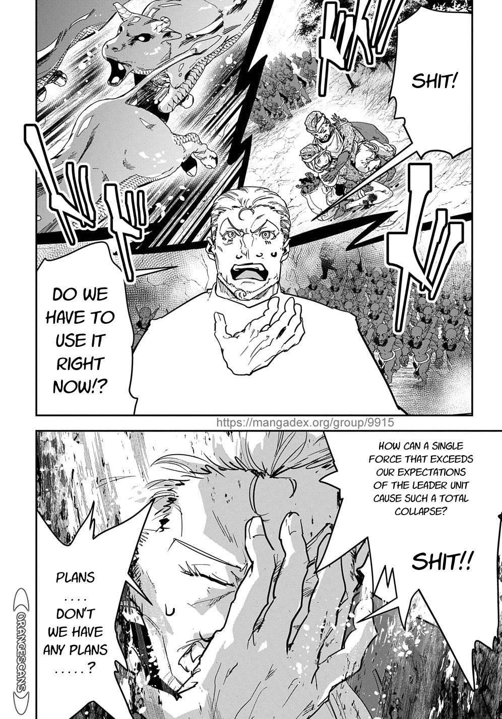 Page 22 of Chapter 18