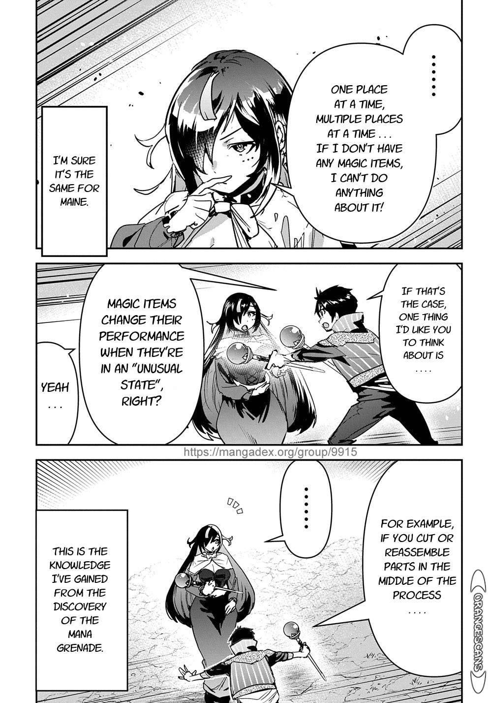 Page 26 of Chapter 18