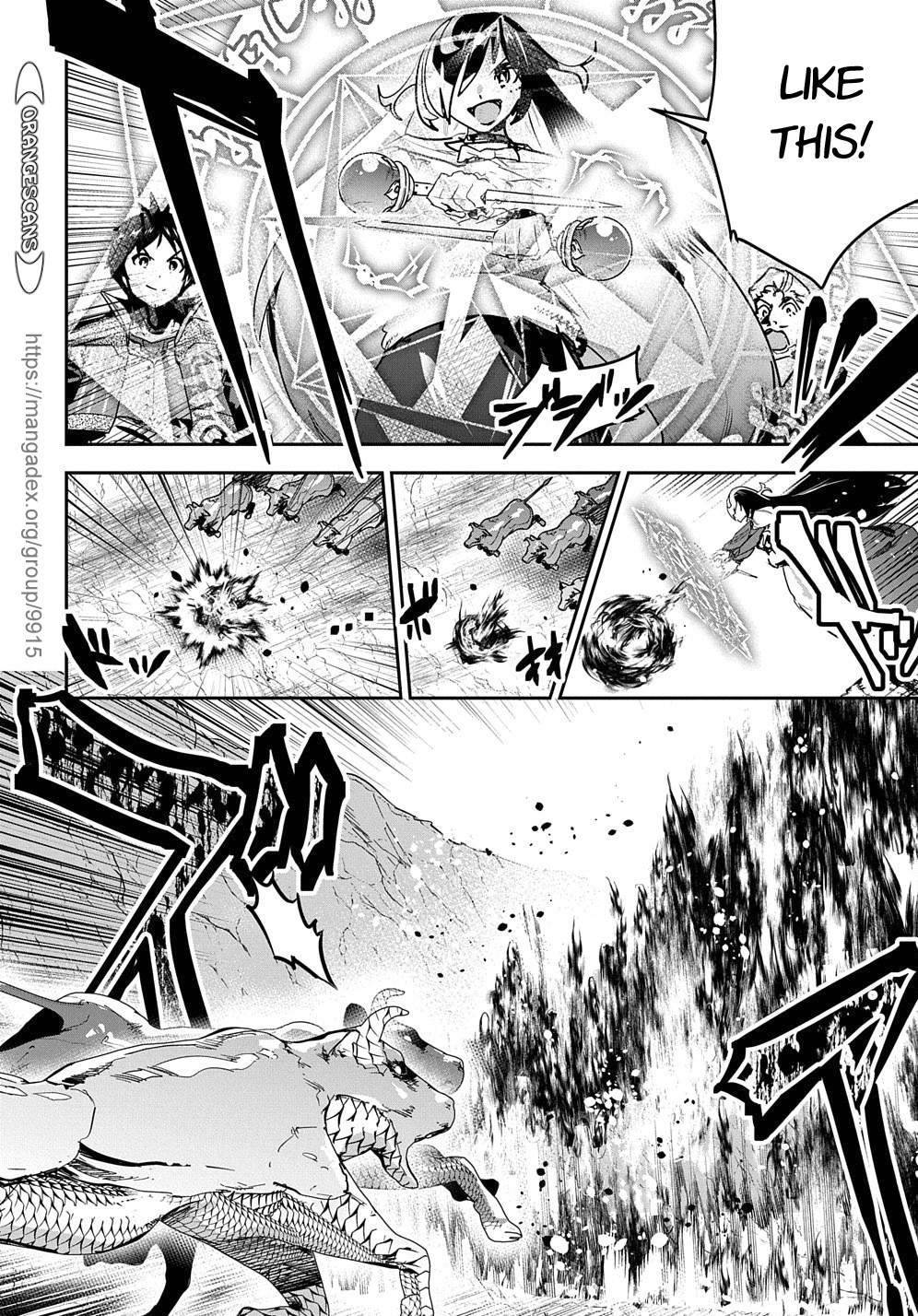 Page 28 of Chapter 18