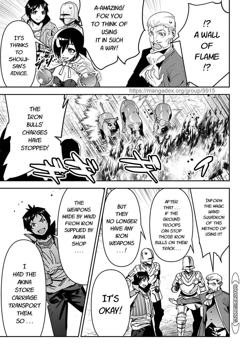 Page 29 of Chapter 18