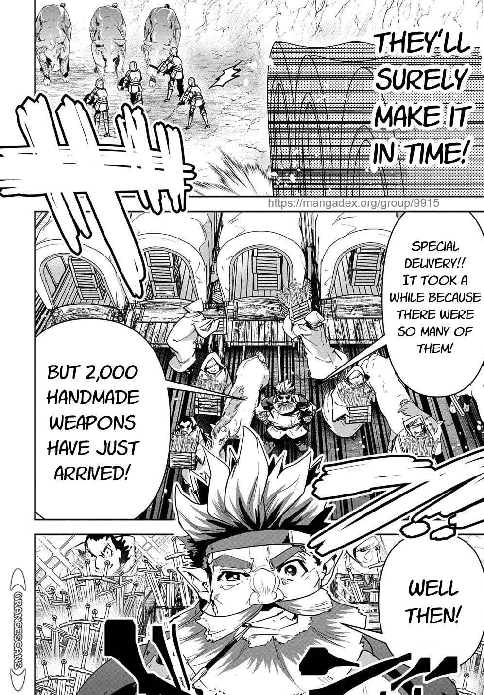 Page 30 of Chapter 18
