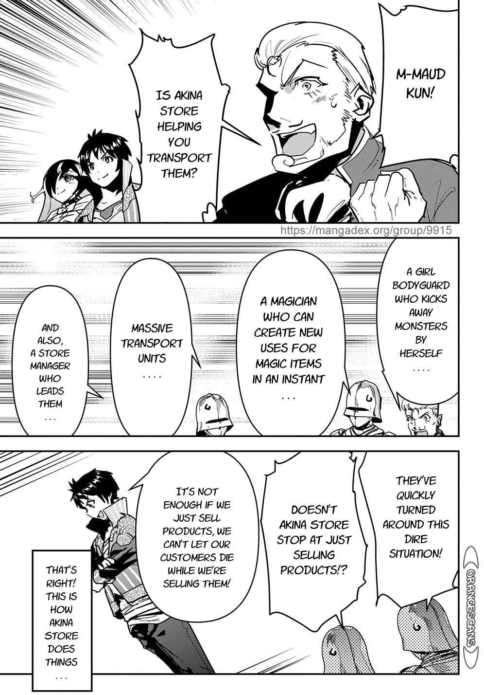 Page 31 of Chapter 18