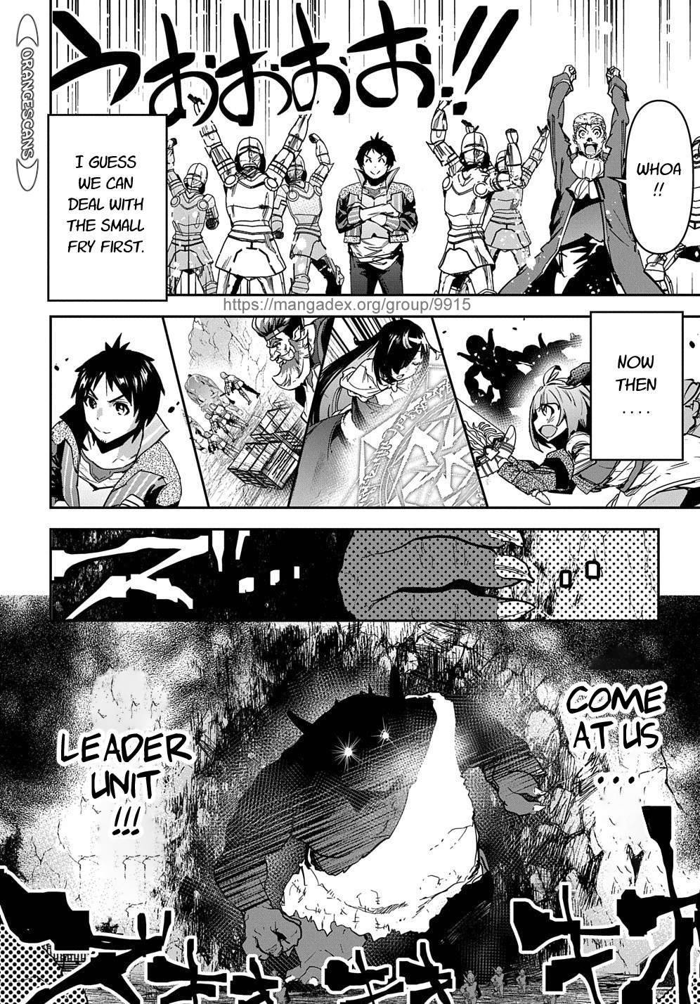 Page 34 of Chapter 18