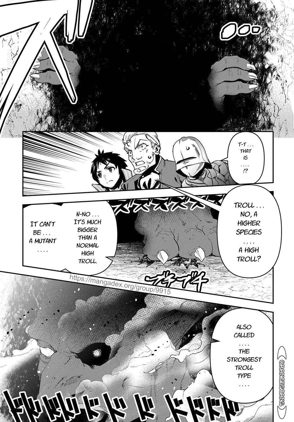 Page 3 of Chapter 19