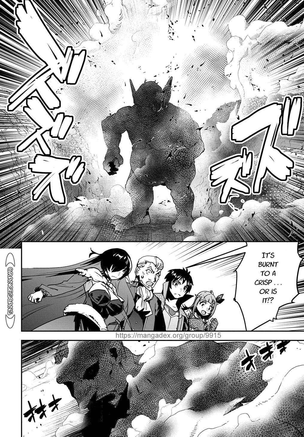 Page 14 of Chapter 19