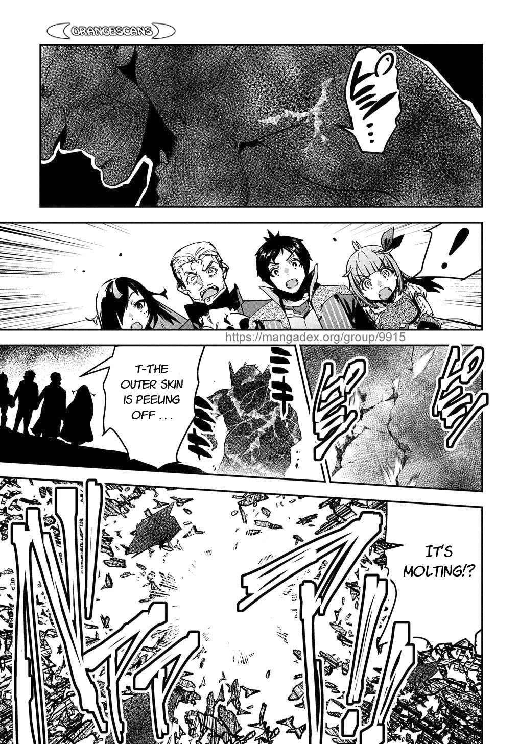 Page 15 of Chapter 19