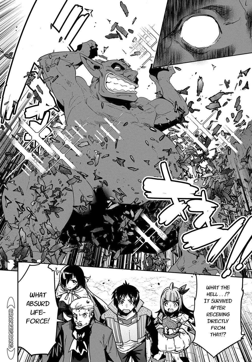 Page 16 of Chapter 19