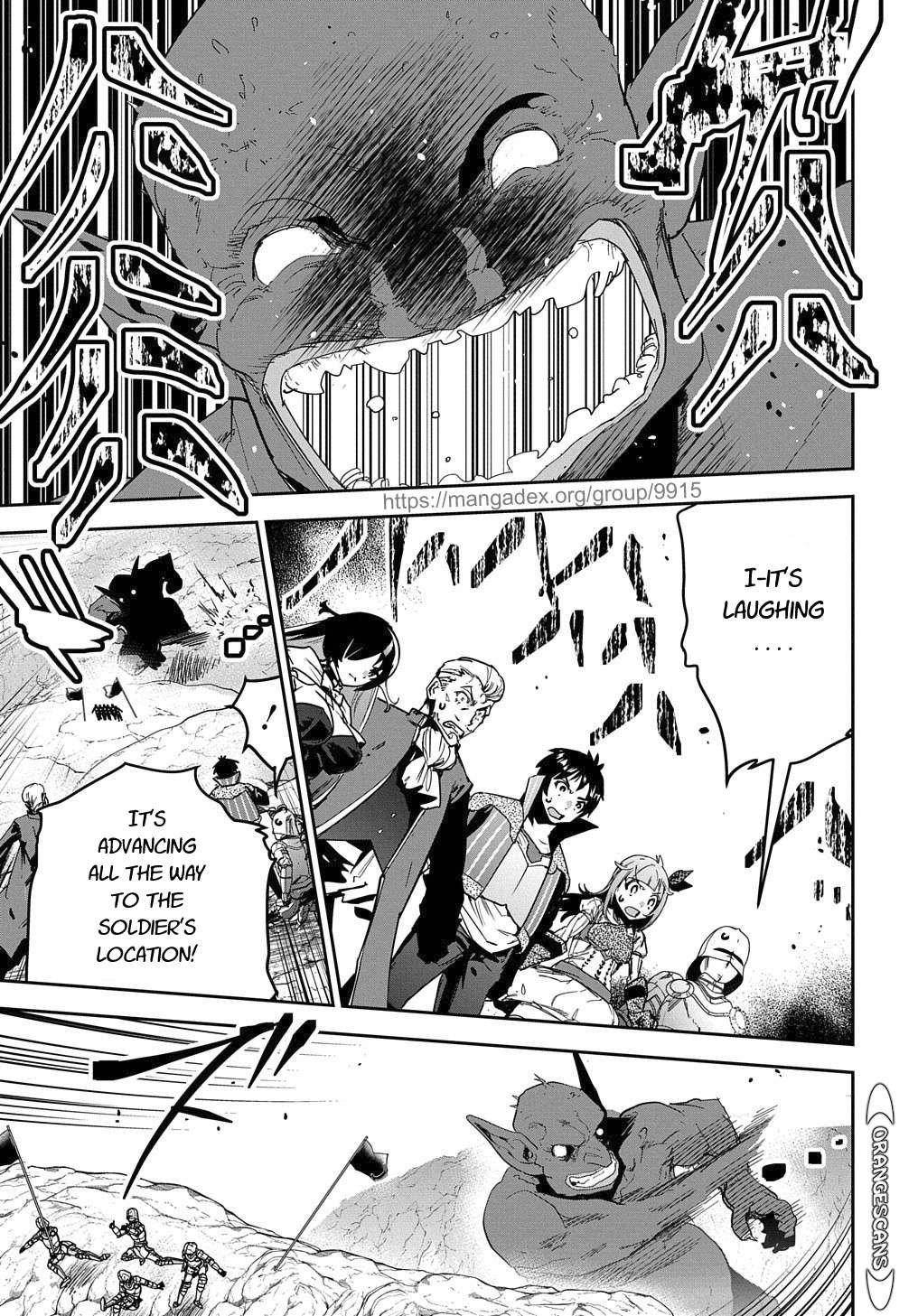 Page 17 of Chapter 19