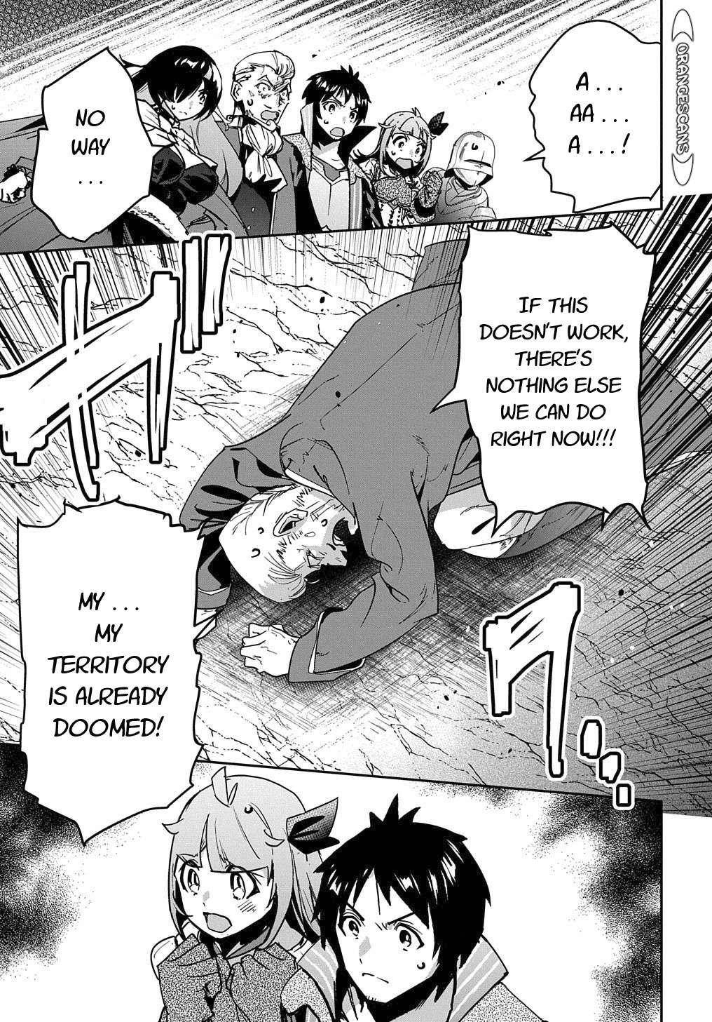 Page 21 of Chapter 19