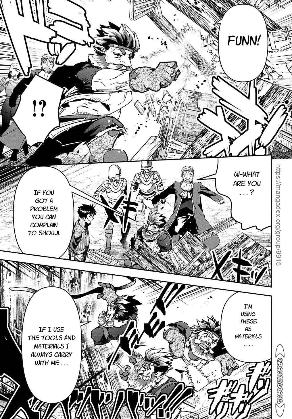 Page 25 of Chapter 19