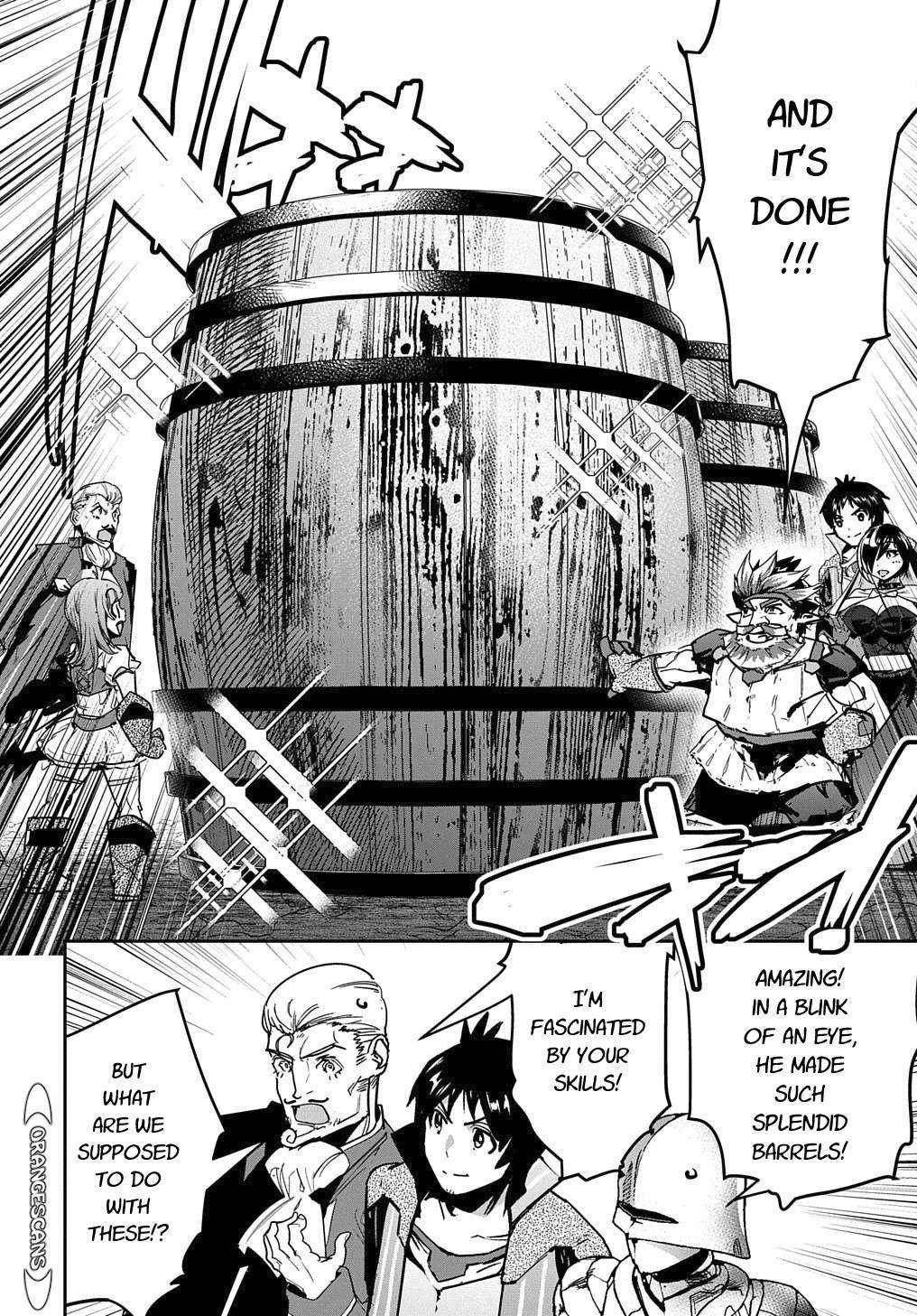 Page 26 of Chapter 19