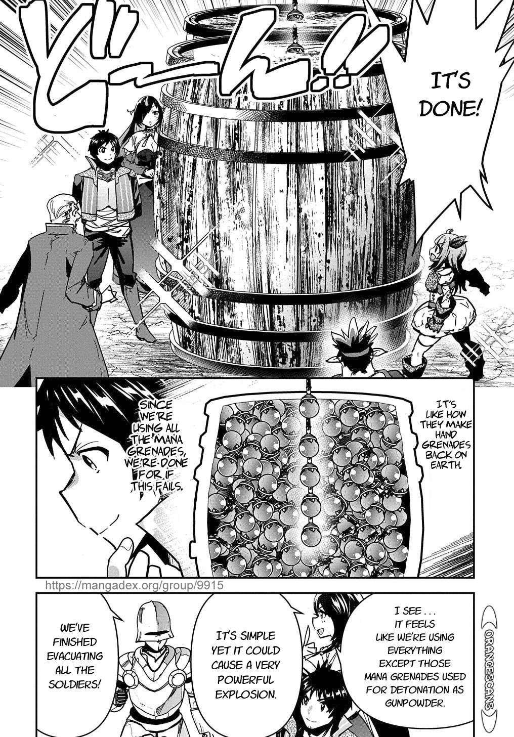 Page 28 of Chapter 19